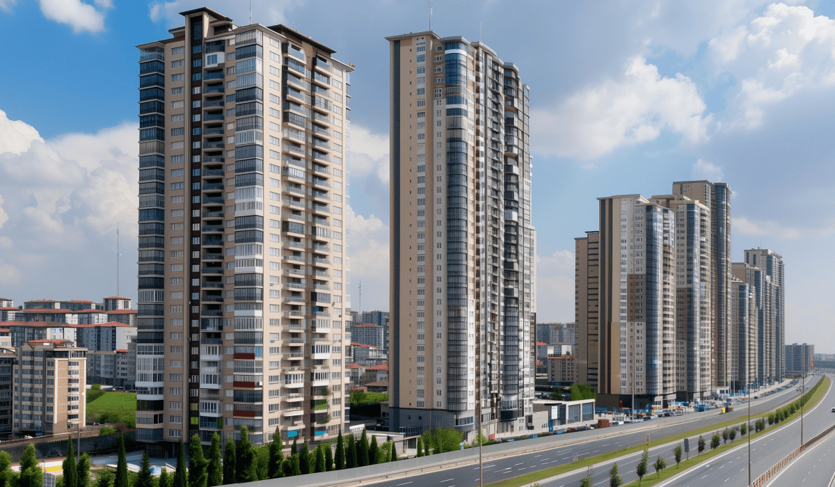 아파트_대출한도_1