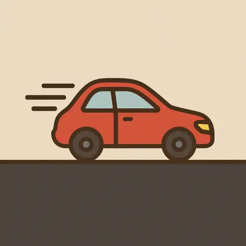 과속 단속 조회 실시간