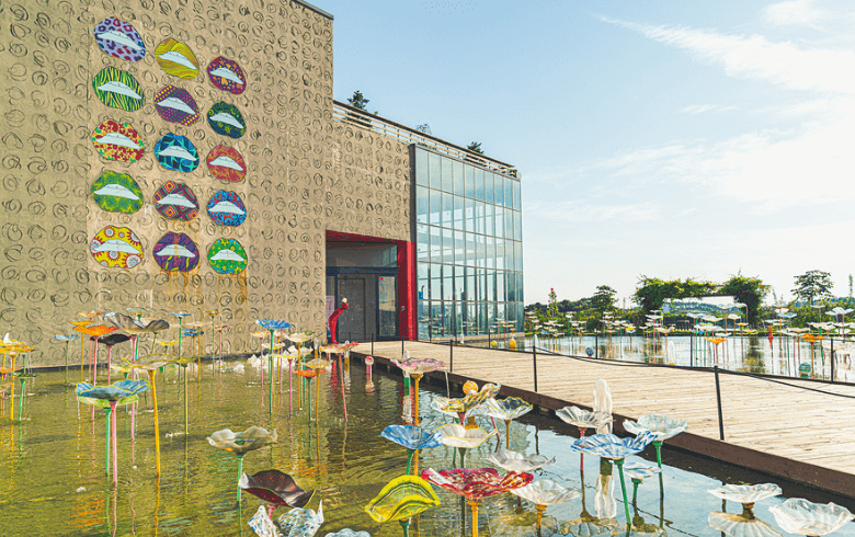 대부도 가볼만한곳 베스트10