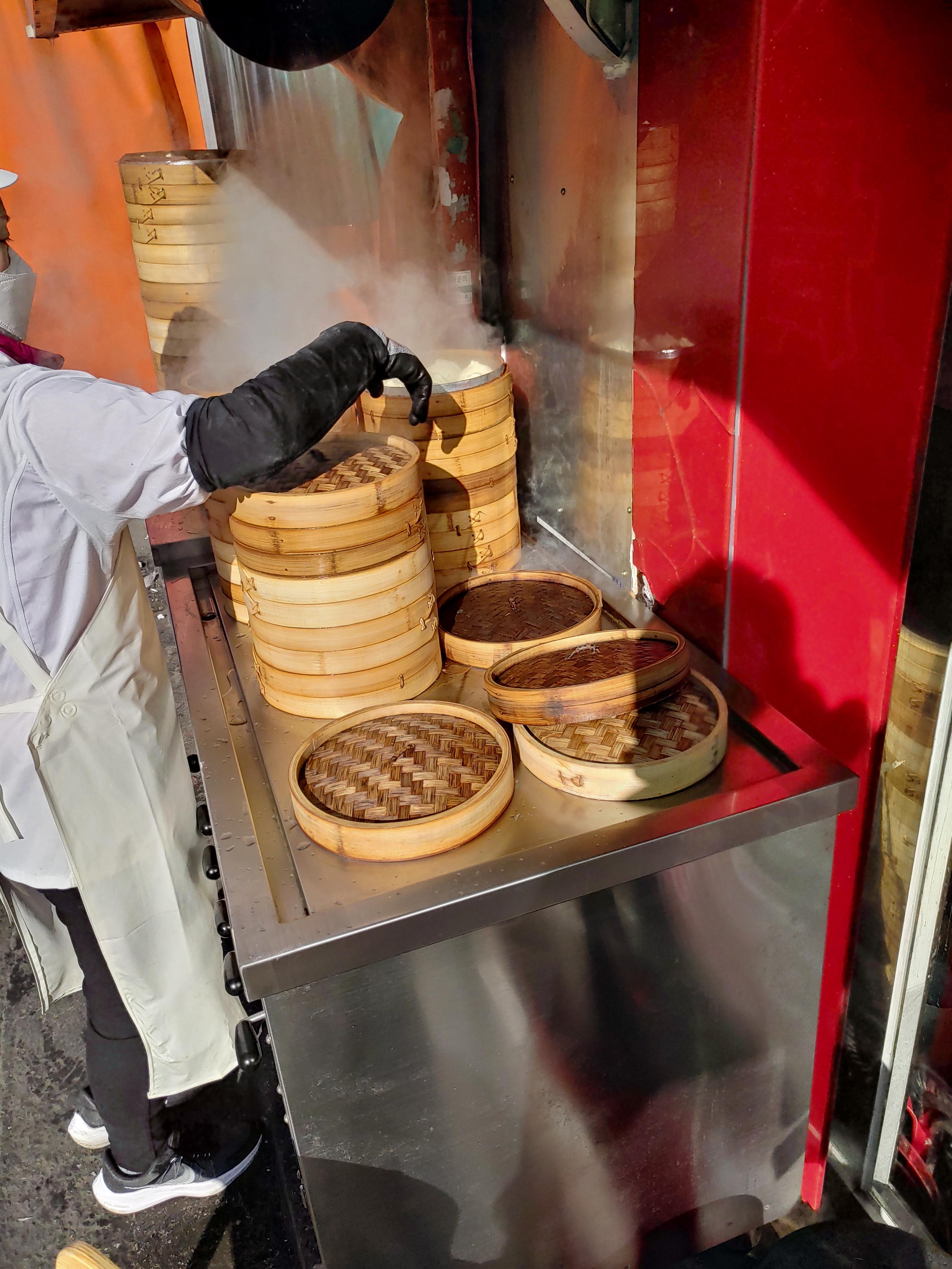 서울맛집 라화쿵부