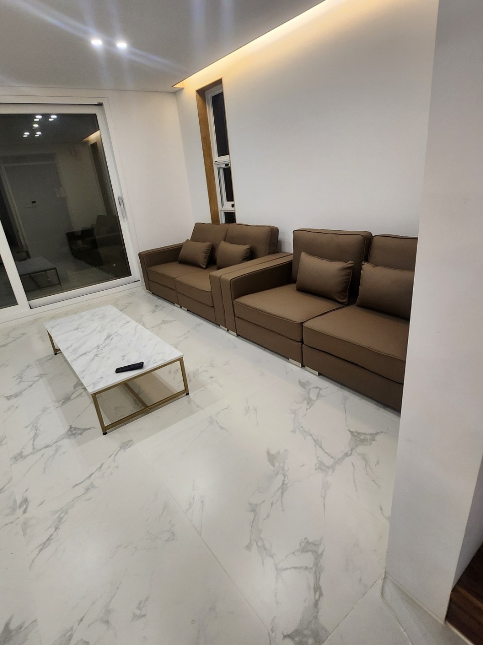 태안 더힐스테이