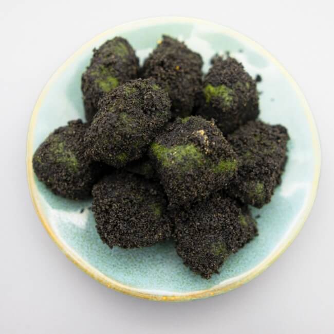 오늘N 이 맛에 산다 김포 쑥떡 맛집 40년 전통 수제 떡집 이야기 삼흥떡방앗간 오늘N 2496회