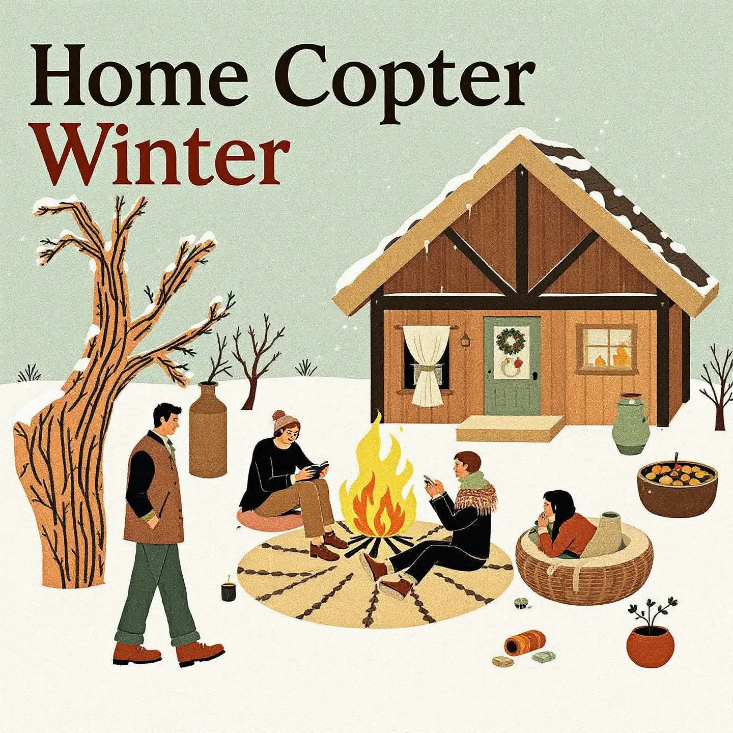 도시가스 캐시백 계약자 정보제공동의서 작성