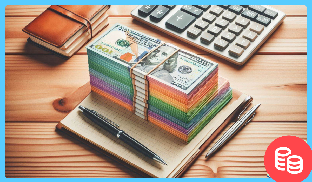 근로장려금 6월 지급일