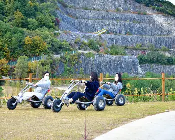 동해 무릉 별유천지_9