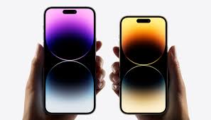 아이폰 15 사전예약 이렇게 하면 혜택 2배!