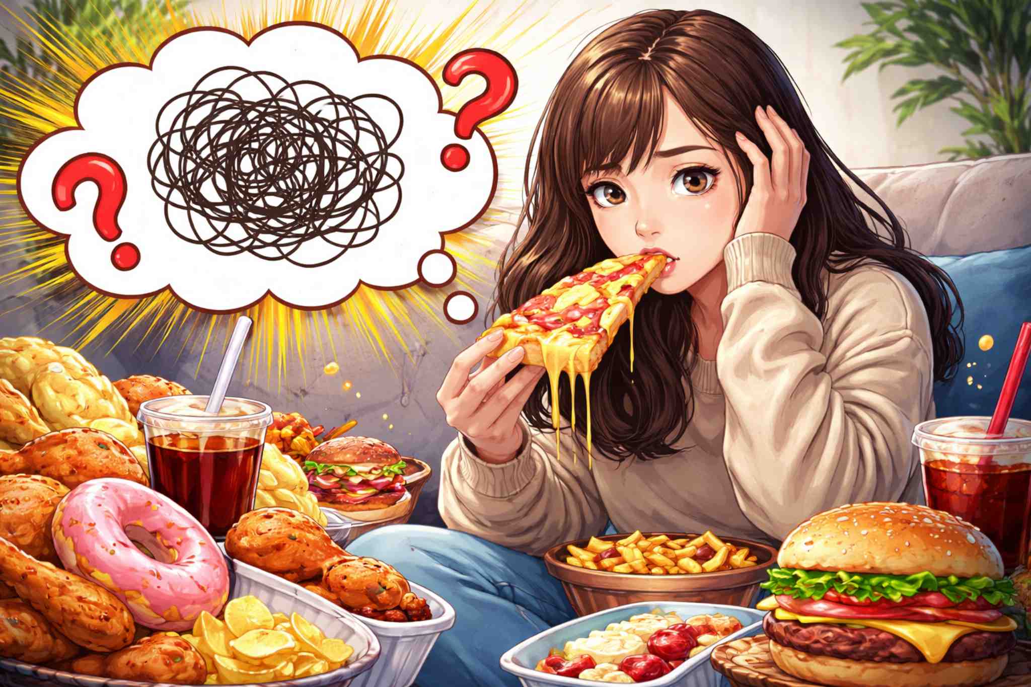 789789