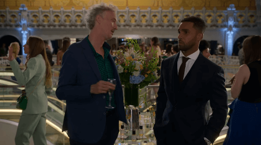 에밀리-파리에-가다-2-9화