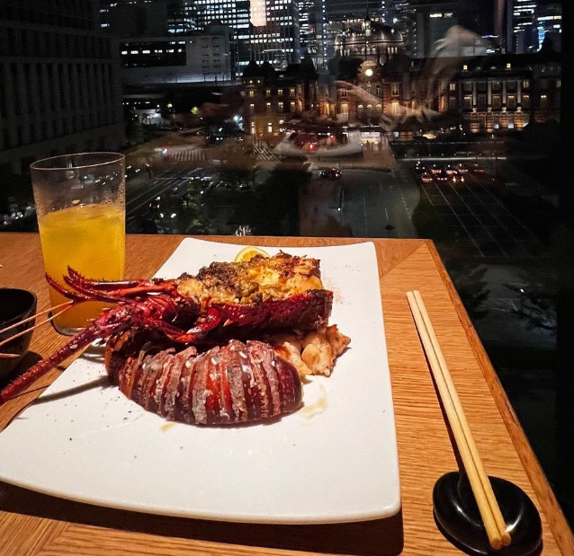 도쿄역맛집_-003