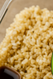 아보카도 먹는 방법