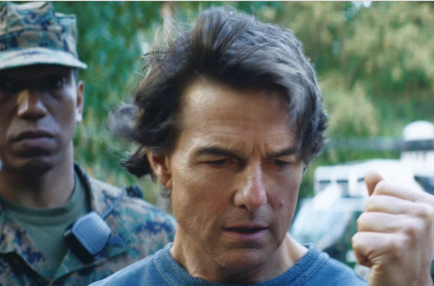 미션 임파서블8 - 파이널 레코닝 : 개봉 예정일 줄거리 출연진 정보 총정리