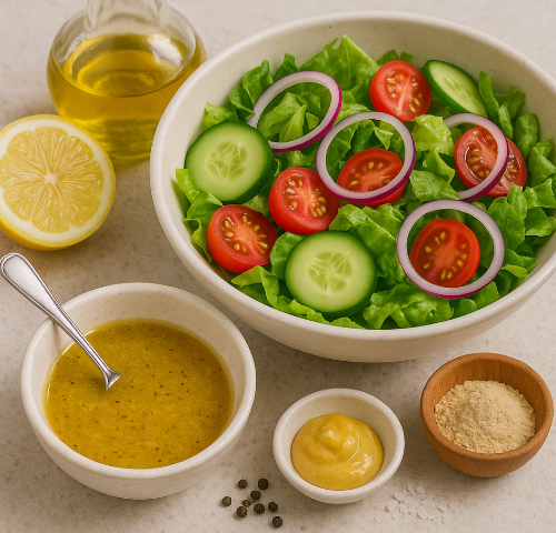 보스웰리아 분말 먹는방법 효능 식단레시피