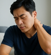 뇌졸중 전조증상