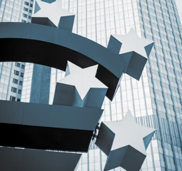 서민금융진흥원 소액생계비 대출 신청방법 금리 추가대출