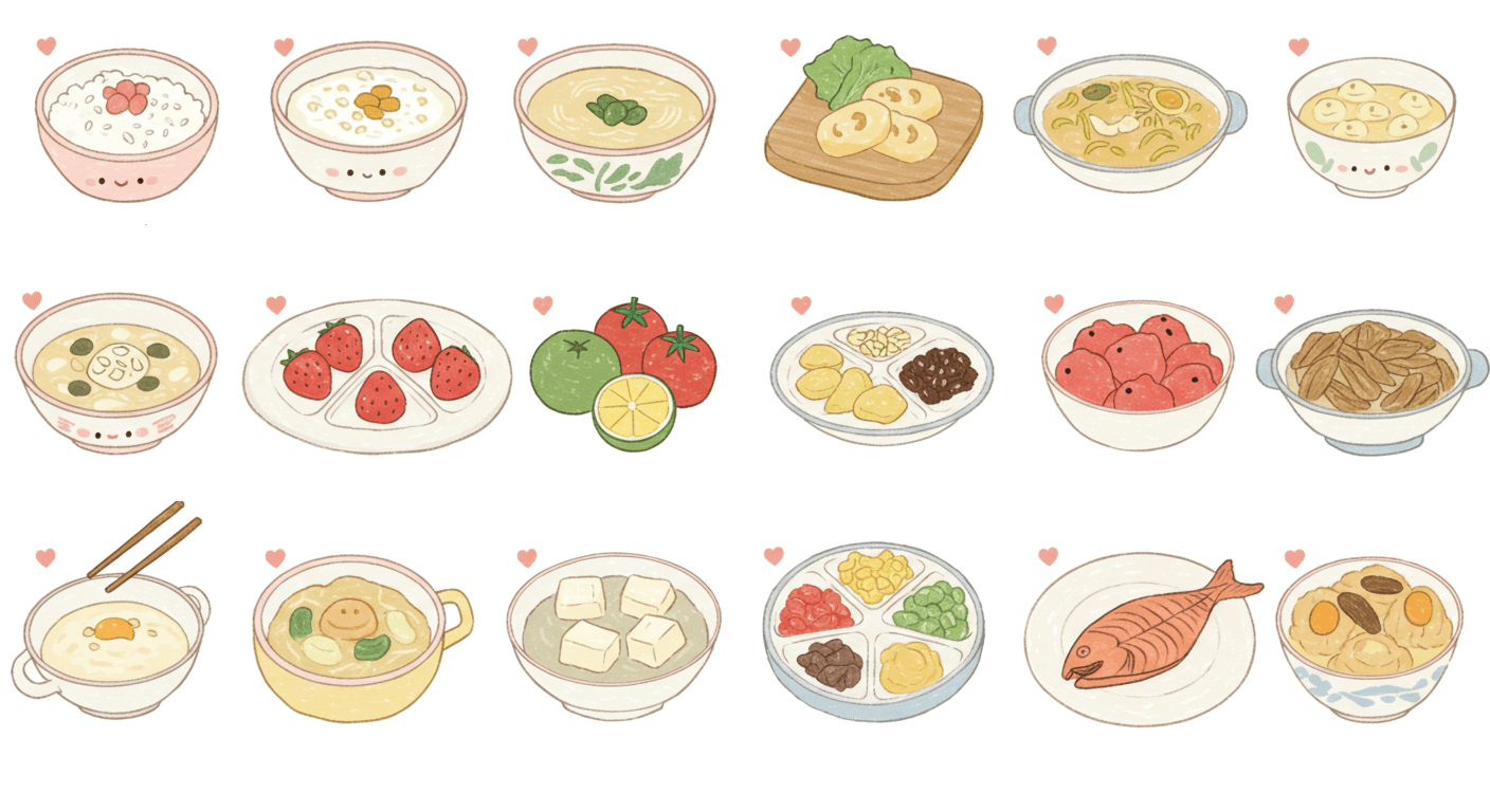 밥 안먹는 아기 메뉴

밥 안먹는 아기 레시피

밥 안먹는 아기 간식

돌 지난 아기 밥

아기 식사 안할 때

밥 거부하는 아기 이유

아기 식사유도 방법

아기 밥 대용 간식

아기 식단표 예시

편식 심한 아기 대처법

아기 밥 안먹을 때 요리

아기 자율식단 메뉴

아기 손으로 먹는 음식

1세 아기 식사 팁
밥 안먹는 아기

아기 식사 거부

아기 밥 안먹어요

돌 이후 아기 밥

유아식 메뉴

유아 간식 추천

아기 이유식 레시피

아기 식사 습관

아기 밥 레시피

편식 아기 대처법