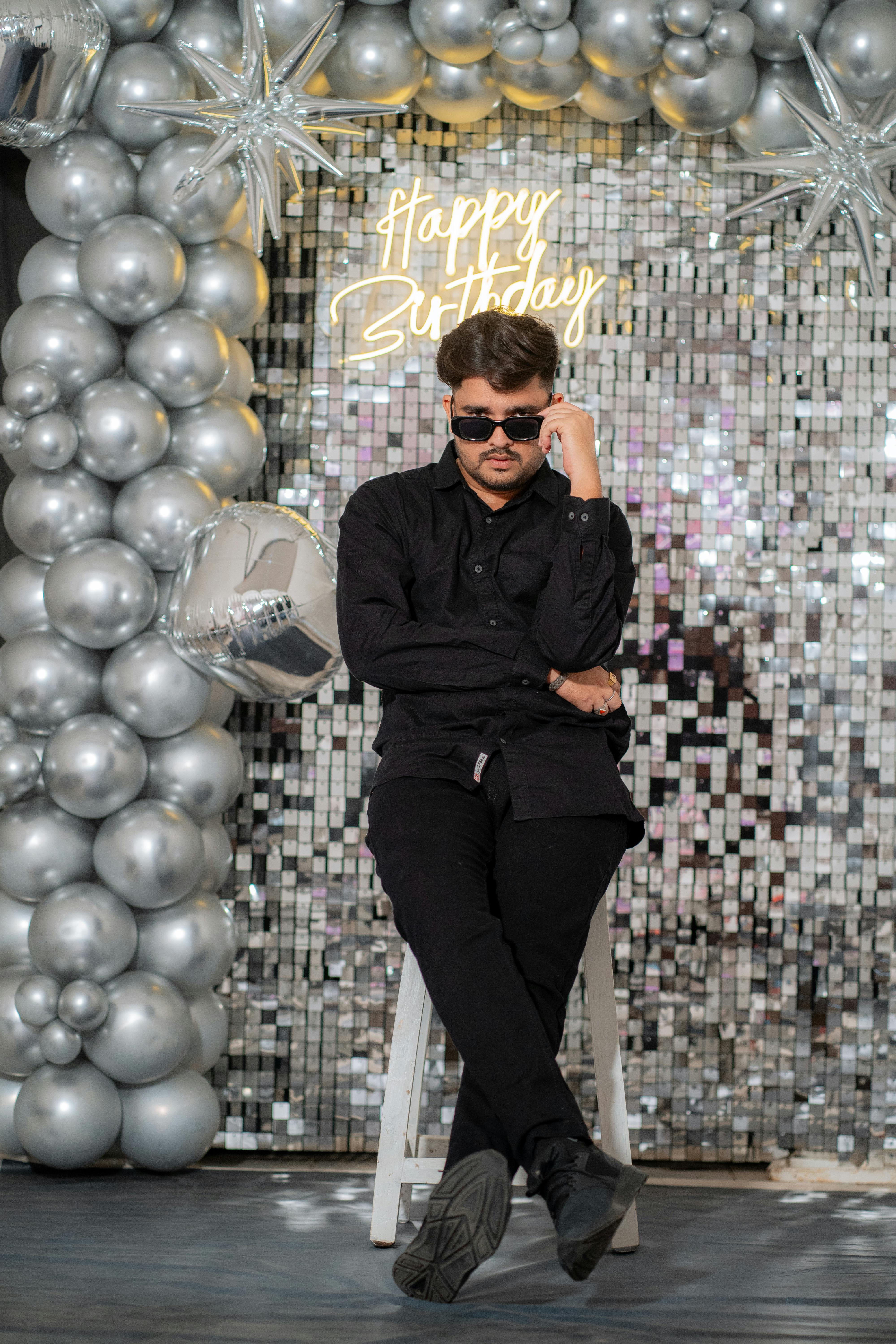 온누리상품권 지류 온라인 사용의 모든 것: 사용처, 현금화 및 10% 할인 혜택 안내!