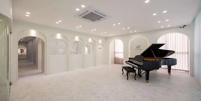 디어뮤직음악학원