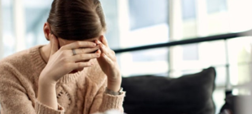 자율신경실조증 2