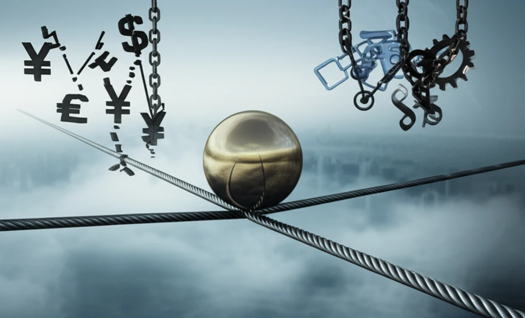 엘레번스 헬스 투자의견 하향 도이치방..