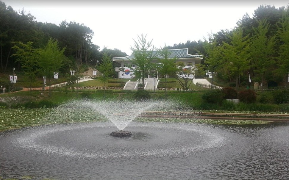 2025 현역가왕2 청주 콘서트 예매 정보