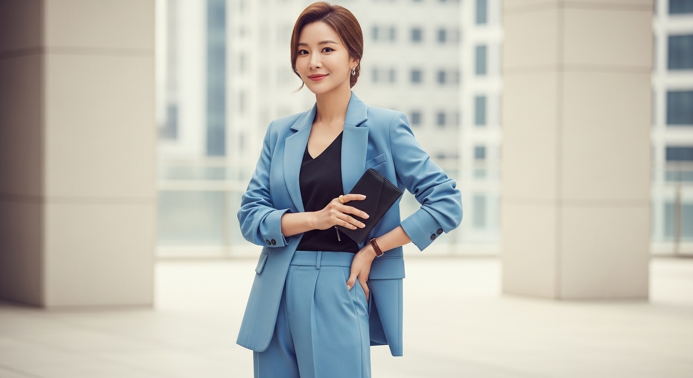 청년도약계좌 중도해지