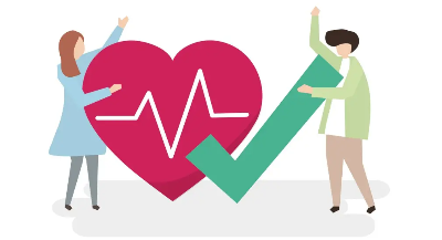 건강생활실천 지원금제