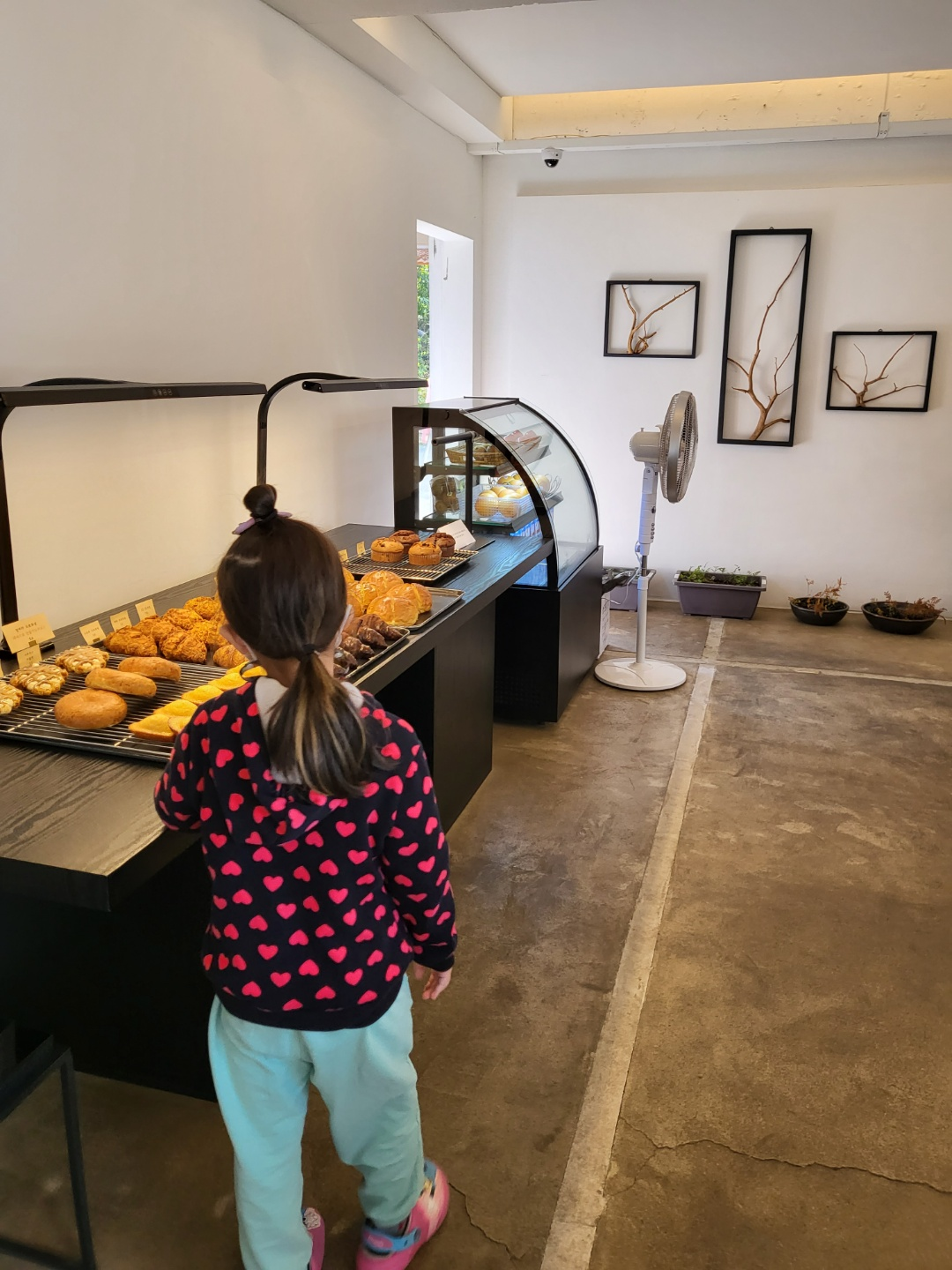 청주 부모산 블란서커피