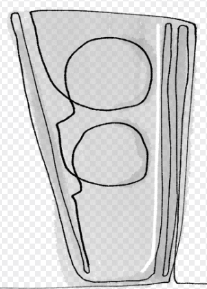 삼성 에어컨 청소 신청 방법과 비용