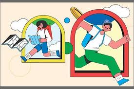 디지털 관광주민증 발급