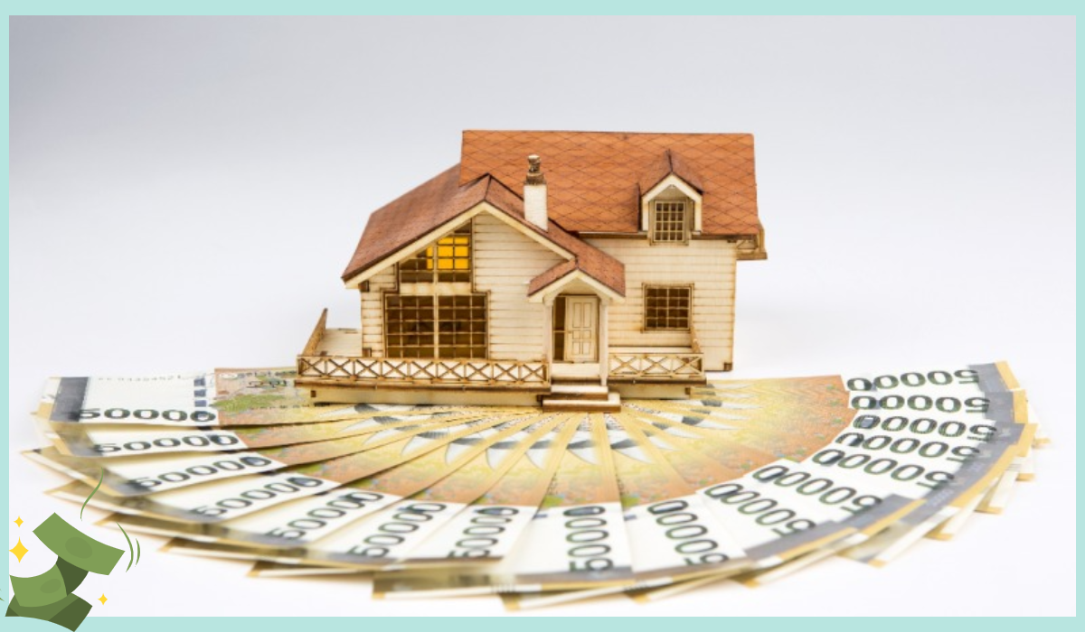 2025년 육아휴직 급여