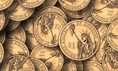 인천-민생회복지원금