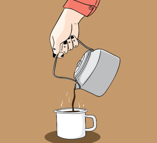 소상공인부담경감 크레딧 신규 개업(창업) 신청서류