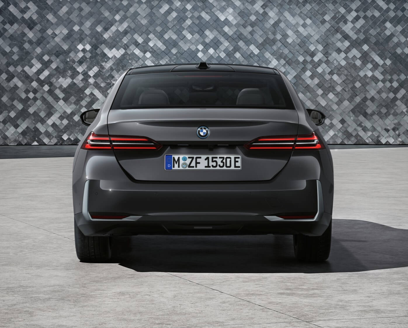 2025 신형 BMW 5시리즈 풀옵션 가격표(신차)