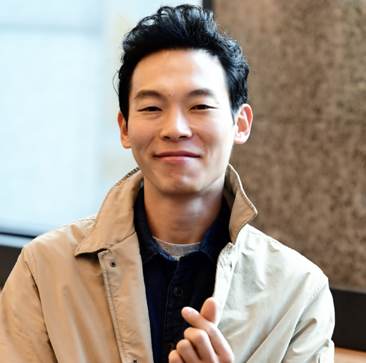양경원 드라마