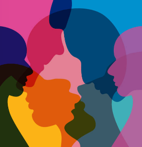 창의성과 심리 창의적인 인재가 되는 법