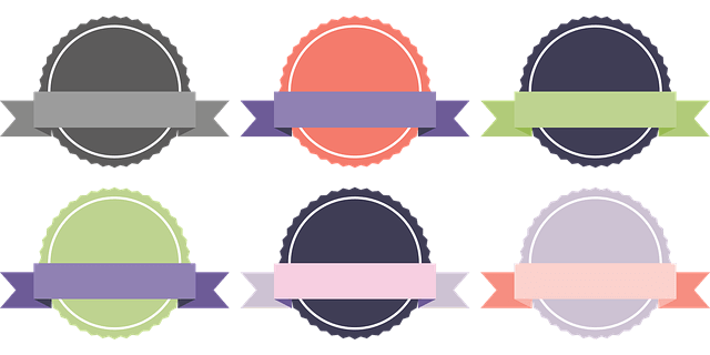 스티커-나오는-꿈-해몽