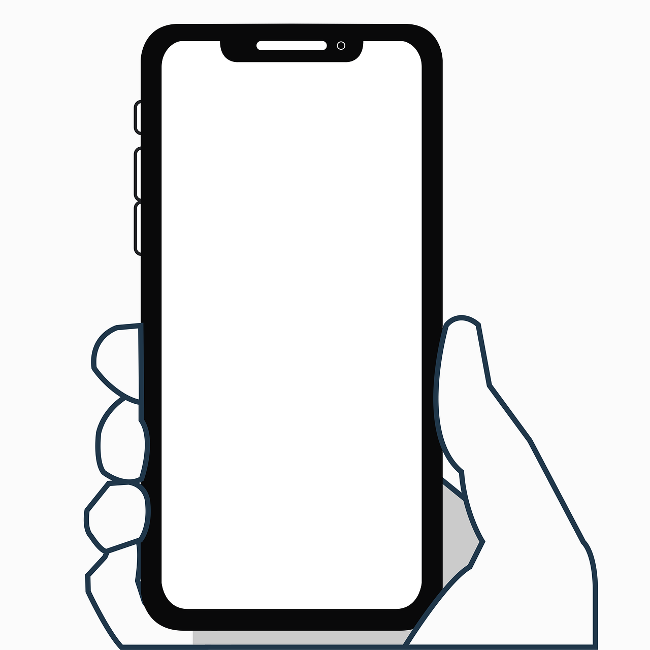 IMEI 조회