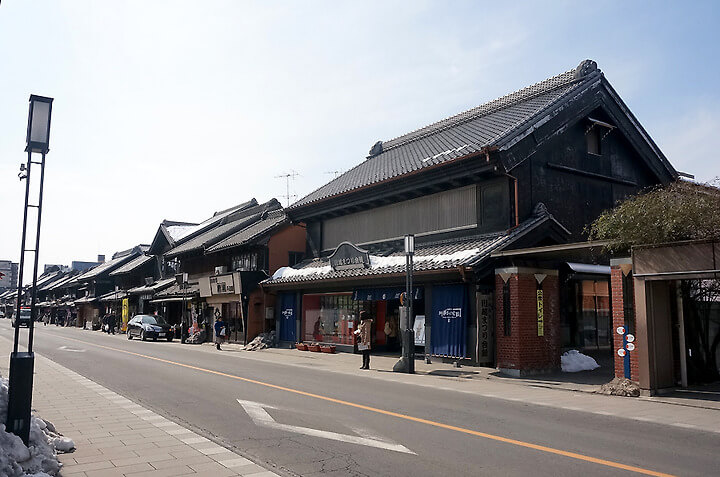 일본 골프여행 14