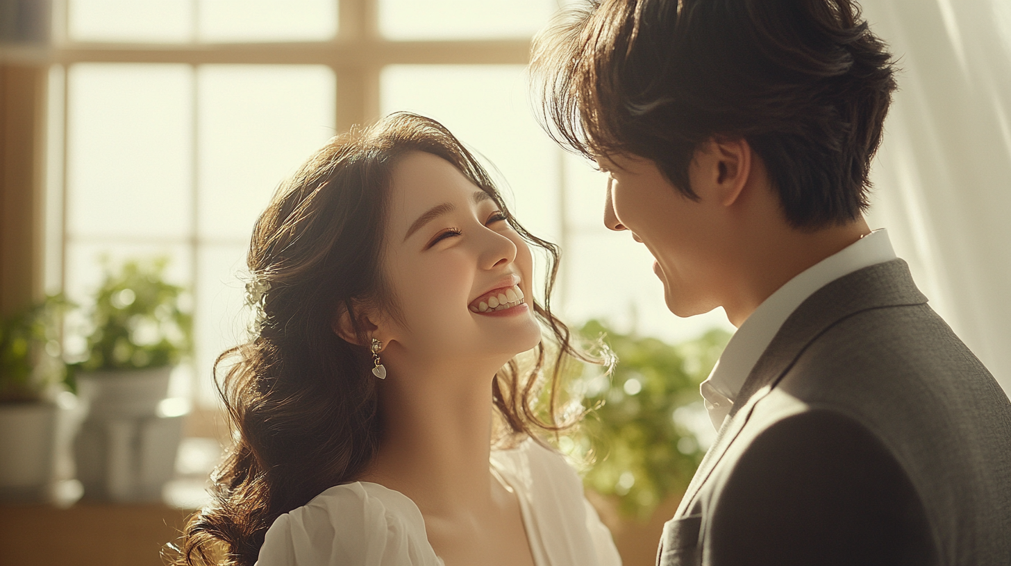 임신 잘되는 방법 총정리