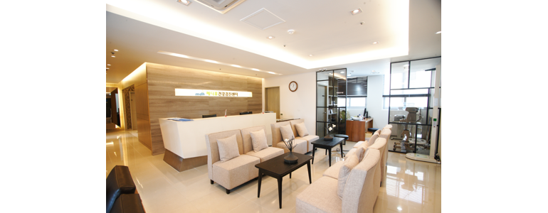 안양 동안구 고지혈증