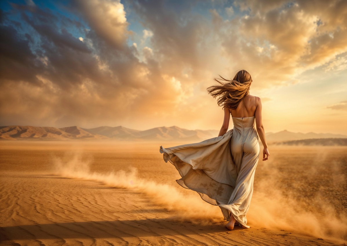 기후 변화와 한국 농업의 대응: 위기와 기회