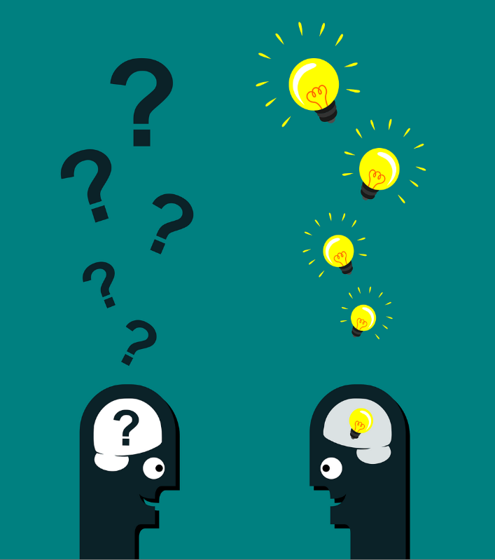 종합소득세 신고 대상 확인 방법, 나는 신고해야 할까?