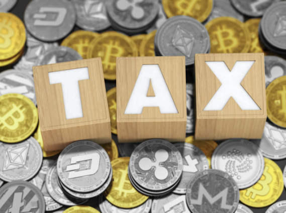 세무사 없이 종합 소득세 신고하는 방법 03