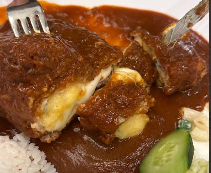 남포동 맛집 베스트