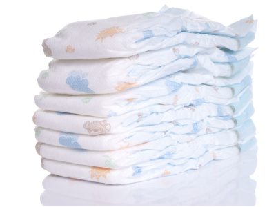 2025 기저귀 분유 바우처 신청방법 지원대상 사용처 총정리