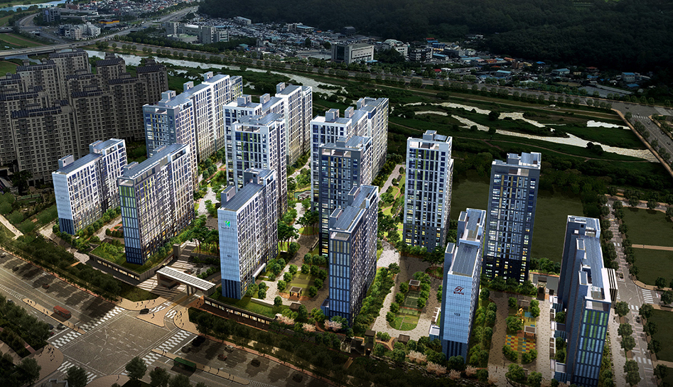 갑천1트리풀시티힐스테이트무순위-4