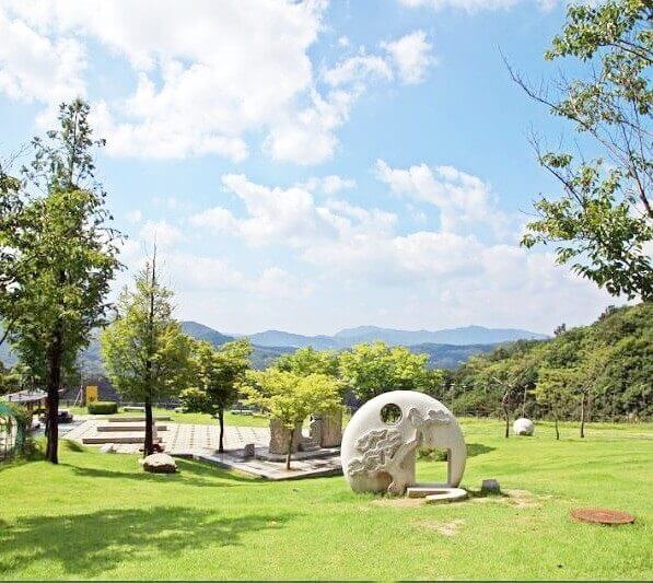 포천-아트밸리-풍경-이미지