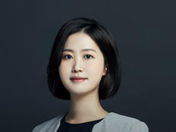 조희대 딸 조민정