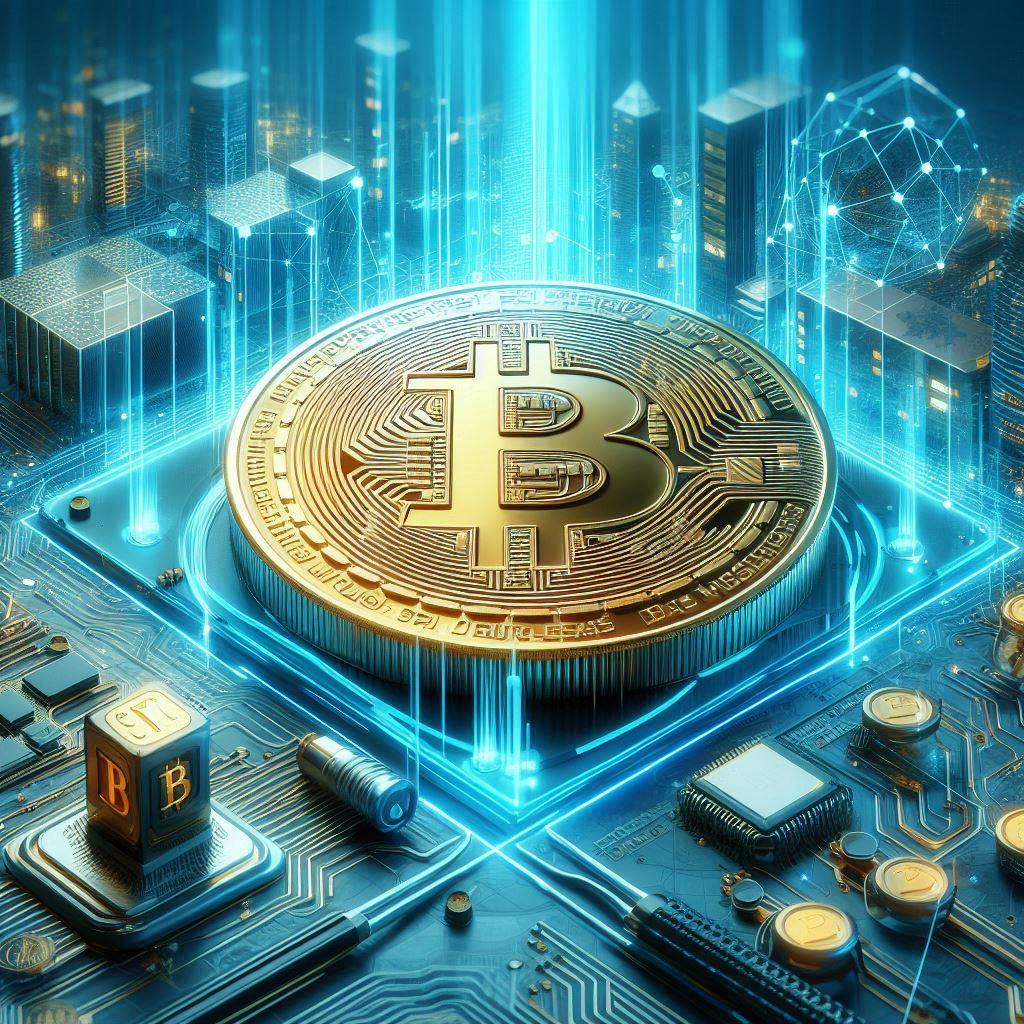 방아쇠 수지 증후군 골프 병원