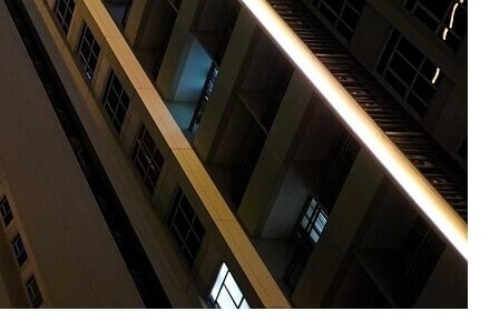 전월세신고제도